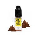 Le Ouessant Authentique Le Vapoteur Breton 10ml