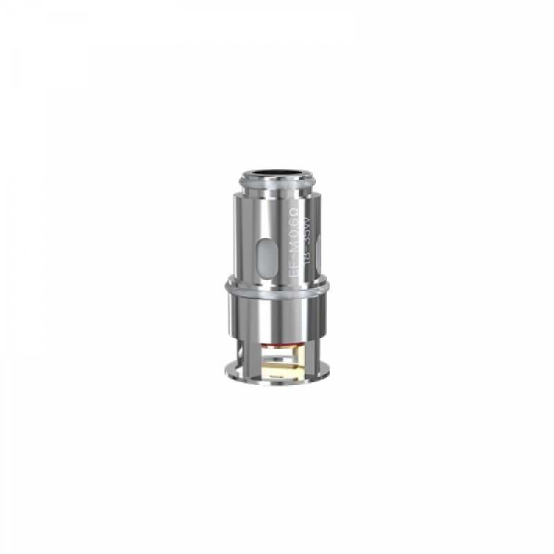 Résistance EF-M 0.6 ohms - Eleaf